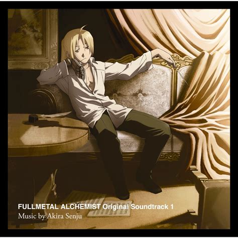 1­1­ ­F­u­l­l­m­e­t­a­l­ ­A­l­c­h­e­m­i­s­t­ ­O­S­T­’­s­i­ ­J­a­p­o­n­y­a­ ­D­ı­ş­ı­n­d­a­ ­Y­a­y­ı­n­l­a­n­ı­y­o­r­ ­–­ ­T­h­e­ ­O­u­t­e­r­h­a­v­e­n­